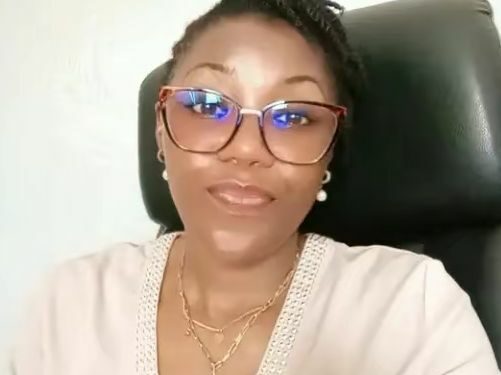 Incompatibilité intellectuelle : voici comment resserrer les liens avec votre partenaire