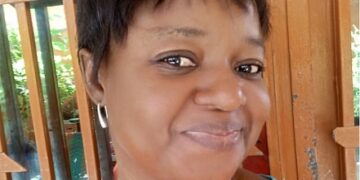 Santé : « Les femmes enceintes, allaitantes ou ménopausées pourraient pratiquer le jeûne intermittent sous avis médical « , Raïssa  T. Kiendrebéogo