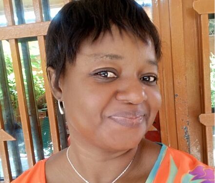 Santé : « Les femmes enceintes, allaitantes ou ménopausées pourraient pratiquer le jeûne intermittent sous avis médical « , Raïssa  T. Kiendrebéogo