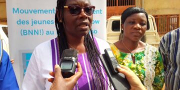 Brave Awards : Une initiative de SOS Jeunesse et Défis  pour célébrer la Jeunesse Inspirante