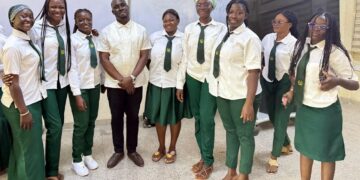 Surprise challenge : De l’émotion dans les établissements scolaires