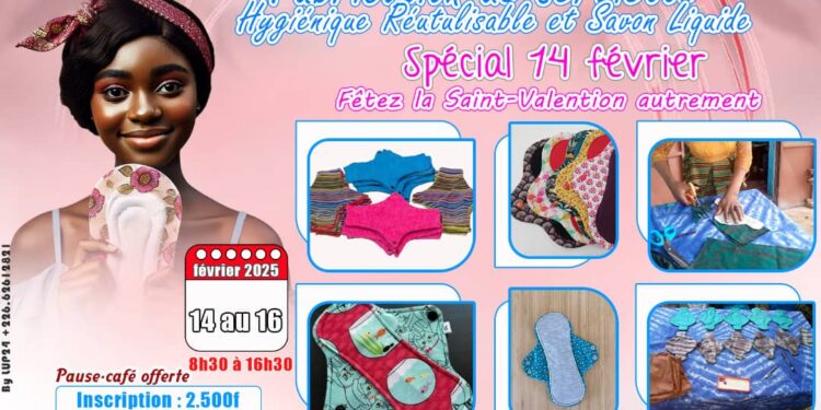 Apprendre un métier de ses 10 doigts