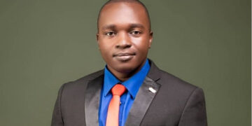 Zarafilou Zoromé prend les rênes de l’Association des Coachs sportifs du Burkina Faso