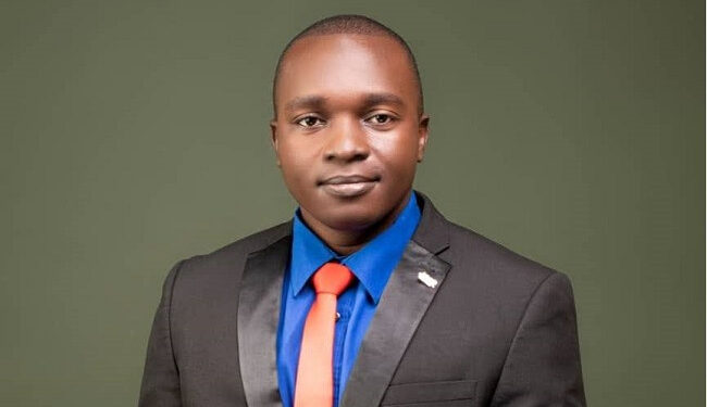 Zarafilou Zoromé prend les rênes de l’Association des Coachs sportifs du Burkina Faso