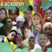 Fespaco 2025 : 8 femmes nominées aux talents de Yennenga Academy