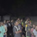 Niangoloko : 37 jeunes burkinabè rapatriés de la côte d’ivoire des faits d’orpaillage