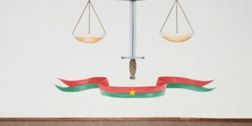 Drame passionnel à Léo : une rivalité amoureuse vire au meurtre