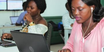 Réussir son commerce en ligne : Voici 8 stratégies fondamentales de succès