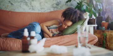 Se connecter à son cycle menstruel : 10 points essentiels à retenir