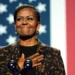 Michelle Obama refuse d’assister à l’investiture de Donald Trump