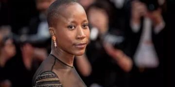 Belgique : Libération de la chanteuse malienne Rokia Traoré