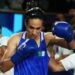 La Championne de boxe Imane Khelif contre-attaque face aux accusations de l’IBA