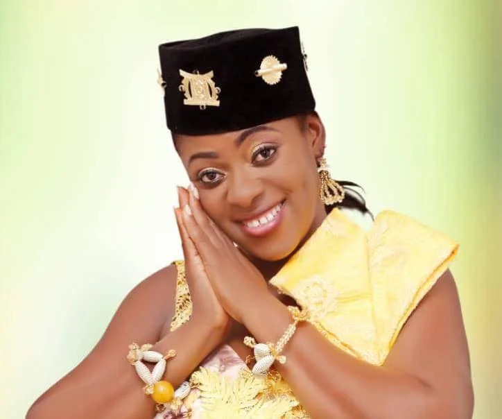 Adji Sanon