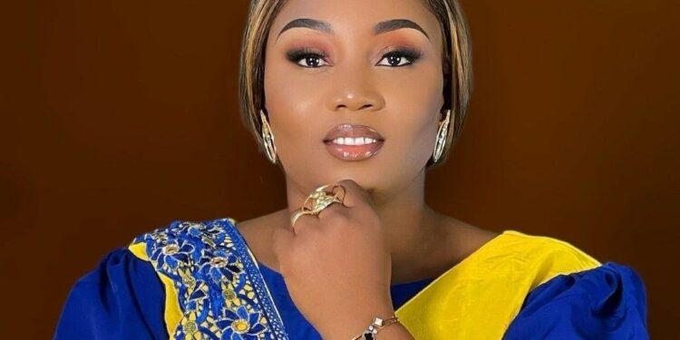 Les 7 péchés capitaux à éviter pour obtenir un financement