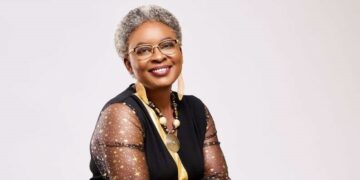 Les leçons d’hier, les fondations de demain : le regard de Bintou Marie-Ruth Diallo