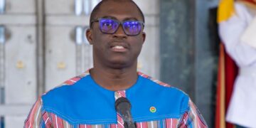 Réorganisation agraire et foncière : Désormais, la terre appartient à l’État