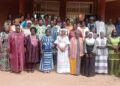 Burkina Faso : l’Association des femmes scientifiques s’engage pour la paix et la cohésion sociale