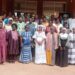 Burkina Faso : l’Association des femmes scientifiques s’engage pour la paix et la cohésion sociale
