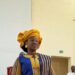 Alliance des Femmes des États du Sahel (AFES) du Centre-Est : Abibata Kéré aux commandes