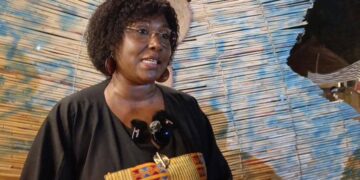 Culture : La deuxième édition de « Allons au musée » referme ses portes