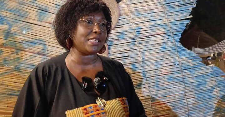 Culture : La deuxième édition de « Allons au musée » referme ses portes