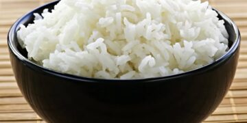 Cuisine : Astuces et conseils pour la cuisson du riz