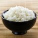 Cuisine : Astuces et conseils pour la cuisson du riz