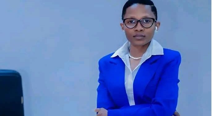 Saint-Valentin : Réapprendre à aimer après les blessures