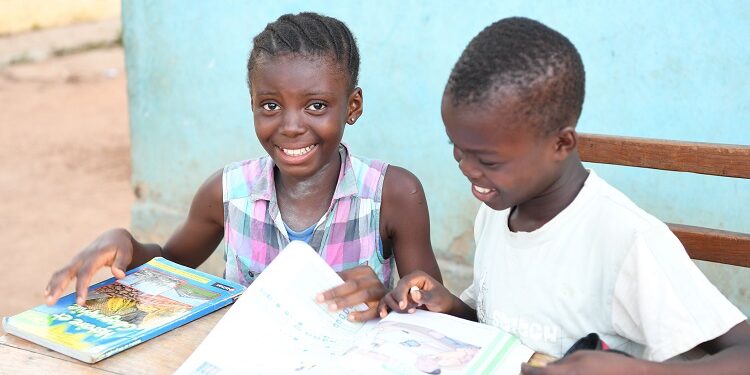 Éducation : Voici 3 conseils pour motiver votre enfant à prendre du plaisir, à apprendre