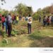 Burkina Faso : Une journée portes ouvertes pour promouvoir l’agro-écologie
