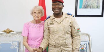 Fistules obstétricales : L’hôpital Schiphra demande l’assistance du ministère en charge de l’action humanitaire