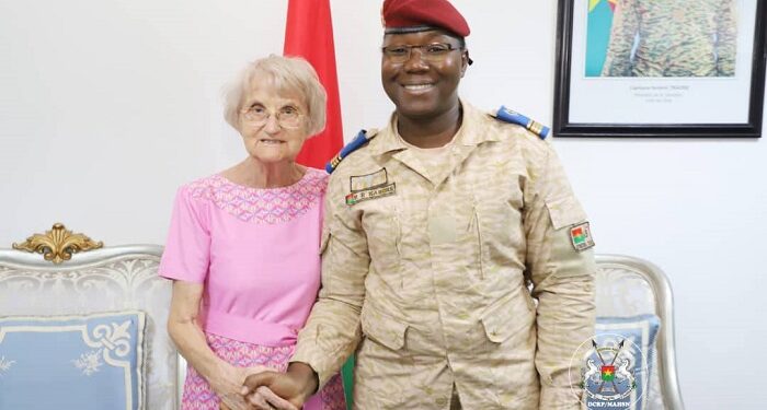 Fistules obstétricales : L’hôpital Schiphra demande l’assistance du ministère en charge de l’action humanitaire