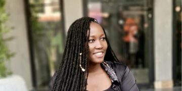 Musique : « Le clip ‘Faso’ de Nabalûm, une performance remarquable qui fait vibrer le Burkina Faso »