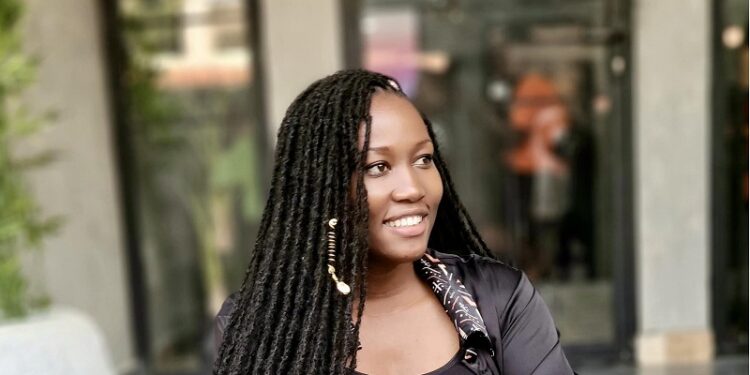 Musique : « Le clip ‘Faso’ de Nabalûm, une performance remarquable qui fait vibrer le Burkina Faso »