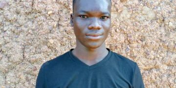 Université Norbert Zongo de Koudougou : un étudiant perd la vie