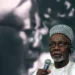 Mali : Souleymane Cissé a tiré sa révérence