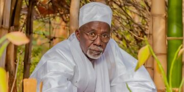 FESPACO 2025 : La fédération panafricaine des Cinéastes rend hommage à Souleymane Cissé