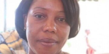 Côte d’Ivoire : Une institutrice enceinte retrouvée morte chez elle, à Andé