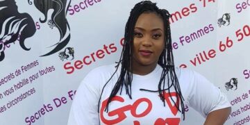 Tenir bon malgré les épreuves : 5 clés pour ne pas abandonner ses projets