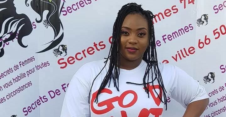 Tenir bon malgré les épreuves : 5 clés pour ne pas abandonner ses projets