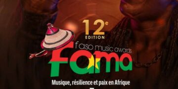 FAMA 2025 : Une 12ème édition activée