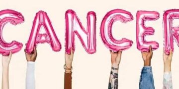 Journée mondiale contre le cancer : Une maladie qui fait beaucoup de victimes