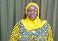 Happy Day African Women 2024 : Fatimata Ouilma Sinaré, l’unique femme burkinabè désignée