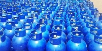 Respect des produits de première nécessité : La BMCRF lance une opération de contrôle