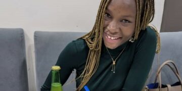 Mounina Leïla Traoré, une entrepreneure dévouée à la promotion des noix de cajou