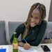 Mounina Leïla Traoré, une entrepreneure dévouée à la promotion des noix de cajou