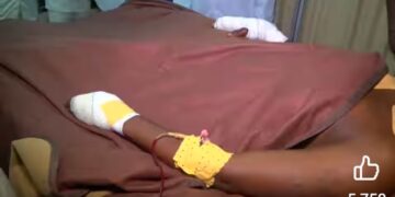 La commune d’Abobo sous le choc : une couturière enceinte agressée à son domicile