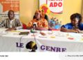 FESPACO 2025 : l’Association Taafe Vision dévoile son programme