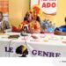 FESPACO 2025 : l’Association Taafe Vision dévoile son programme