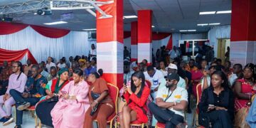 Celebrites Days : Rencontre inédite entre stars du sport et du cinéma a travers la Celebrity-Pro